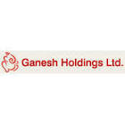 Ganesh Holding Ltd.,